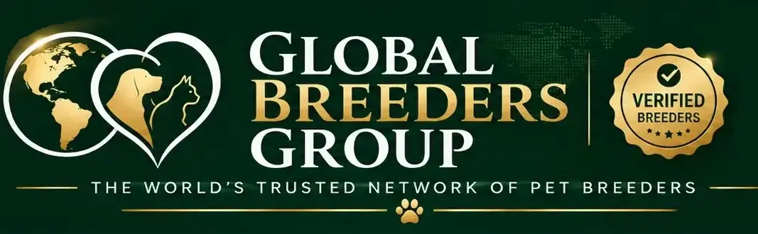 Global Breeders Group