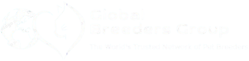 Global Breeders Group