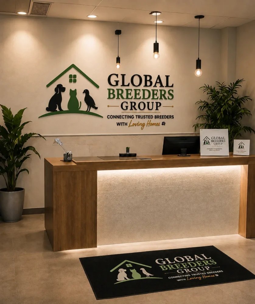 Contact Us e1786204503259