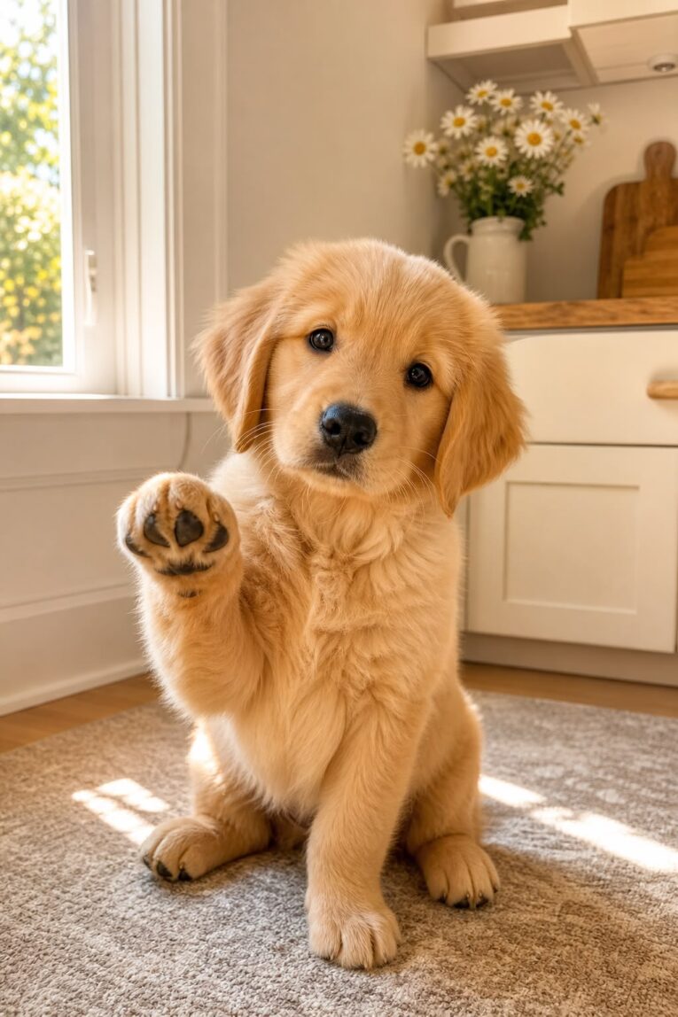 Cooper